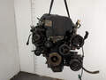 Двигатель Ford Focus 1 1998-2004 - 20860308