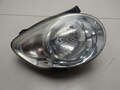 Фара передняя Kia Picanto 1 2004-2011 - 20860309