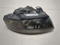 Фара передняя Audi A4 (B6) 2000-2006 - 20860319