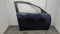 Дверь боковая Mazda 6 (GH) 2007-2012 - 20860323