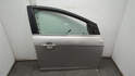 Дверь боковая Ford Focus 3 2011-2015 - 20860334