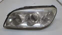 Фара передняя Chevrolet Captiva 1 2006-2011 - 20860341