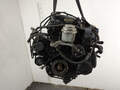 Двигатель Ford Mondeo 4 2007-2015 - 20860342