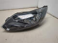 Фара передняя Ford Focus 3 2011-2015 - 20860343