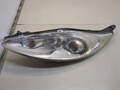 Фара передняя Ford Fiesta 6 2008-2013 - 20860352