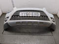 Бампер Ford Kuga 1 2008-2012 - 20860355