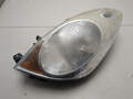 Фара передняя Nissan Note E11 2005-2013 - 20860359
