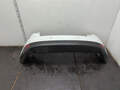 Бампер Ford Focus 3 2011-2015 - 20860366