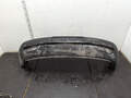Бампер Volkswagen Transporter 4 1991-2003 - 20860376
