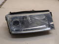 Фара передняя Skoda Octavia Tour 1996-2011 - 20860382