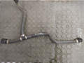Патрубок охлаждения Land Rover Range Rover 3 (LM) 2002-2012 - 20860385