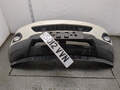 Бампер Opel Antara 2006-2015 - 20860387