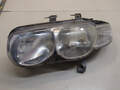 Фара передняя Rover 45 2000-2005 - 20860388