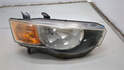 Фара передняя Mitsubishi Colt 2002-2012 - 20860403