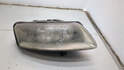 Фара передняя Audi A6 (C6) 2004-2011 - 20860413