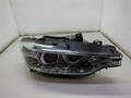 Фара передняя BMW 3 F30 2012-2019 - 20860421