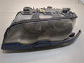 Фара передняя BMW 3 E46 1998-2006 - 20860424