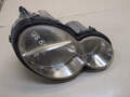 Фара передняя Mercedes C W203 2000-2008 - 20860451