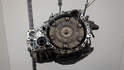 Кпп - автомат (акпп) 4х4 Lexus RX 2 2003-2009 - 20860466