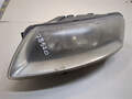 Фара передняя Audi A6 (C6) 2004-2011 - 20860470