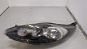 Фара передняя Ford Fiesta 6 2008-2013 - 20860490