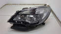 Фара передняя Opel Mokka 2012-2019 - 20860491