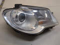Фара передняя Volkswagen Touran (рест) 2006-2010 - 20860498