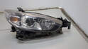 Фара передняя Mazda 6 (GJ) 2012-2018 - 20860500