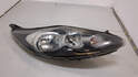 Фара передняя Ford Fiesta 6 2008-2013 - 20860530