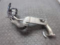 Клапан egr Honda Civic 2011-2017 - 20860532