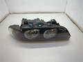 Фара передняя BMW 5 E39 1995-2003 - 20860550