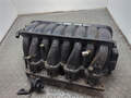 Впускной коллектор BMW X5 E70 2006-2013 - 20860559