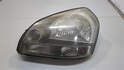 Фара передняя Hyundai Tucson 1 2004-2010 - 20860600