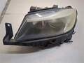 Фара передняя BMW 3 E90 2005-2012 - 20860603