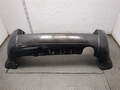 Бампер Hyundai Tucson 1 2004-2010 - 20860608