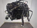 Двигатель для bmw - 20860615
