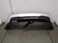 Бампер BMW 3 E90 2005-2012 - 20860631