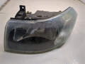Фара передняя Ford Transit 4 2000-2006 - 20860634