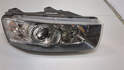 Фара передняя Chevrolet Captiva 2011-2016 - 20860638