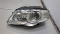 Фара передняя Volkswagen Passat 6 2005-2010 - 20860645