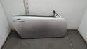 Дверь боковая Mercedes SLK R170 1996-2004 - 20860654