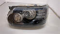 Фара передняя Land Rover Range Rover 3 (LM) 2002-2012 - 20860660