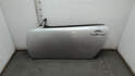Дверь боковая Mercedes SLK R170 1996-2004 - 20860676