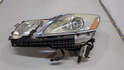 Фара передняя Lexus GS S190 2005-2012 - 20860682