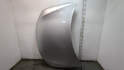 Капот Kia Sorento XM 2009-2021 - 20860683