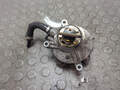 Вакуумный насос BMW X5 E70 2006-2013 - 20860693