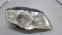 Фара передняя Volkswagen Passat 6 2005-2010 - 20860720