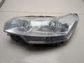 Фара передняя Citroen C5 2008-2017 - 20860723