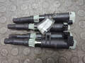 Катушка зажигания(комплект) Renault Kangoo 1 1998-2008 - 20860726
