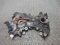Масляный насос Opel Corsa D 2006-2014 - 20860742